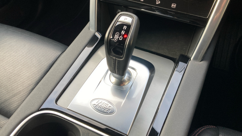 Land Rover Discovery Sport 1.5 P300e Urban Edition 5dr Auto [5 Seat] Station Wagon